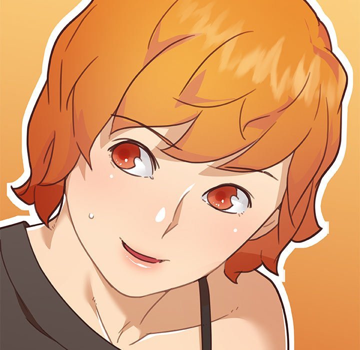 Family Adjustments - Chapter 92 - photo - 132
