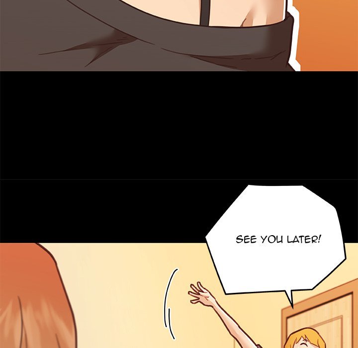 Family Adjustments - Chapter 92 - photo - 133
