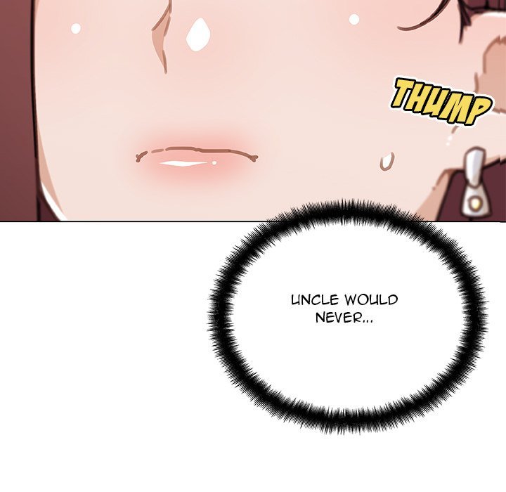 Family Adjustments - Chapter 92 - photo - 14