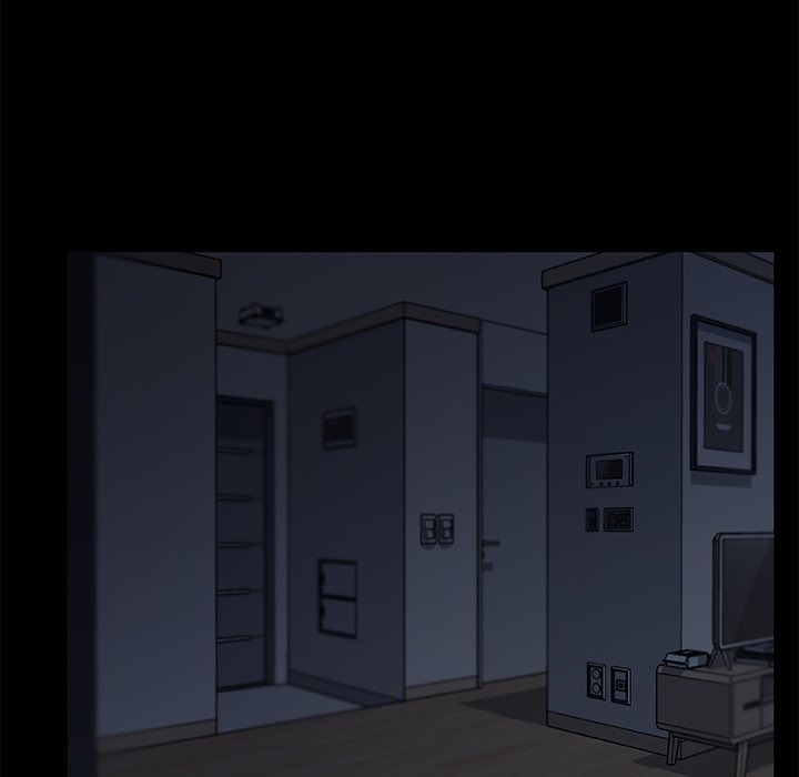 Family Adjustments - Chapter 92 - photo - 141
