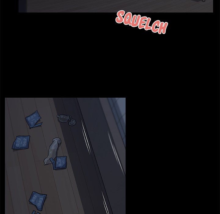 Family Adjustments - Chapter 92 - photo - 142