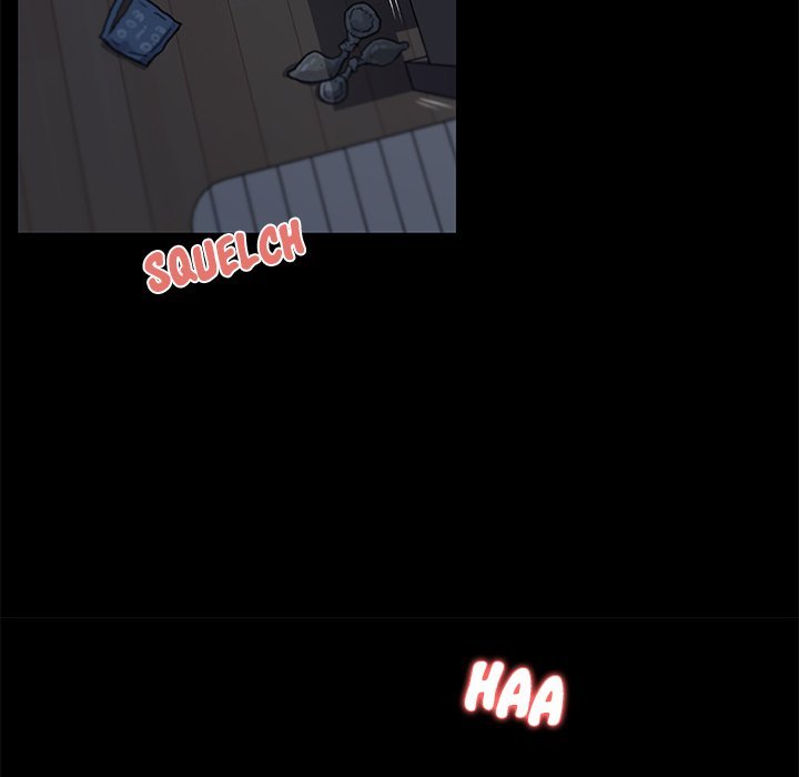 Family Adjustments - Chapter 92 - photo - 143