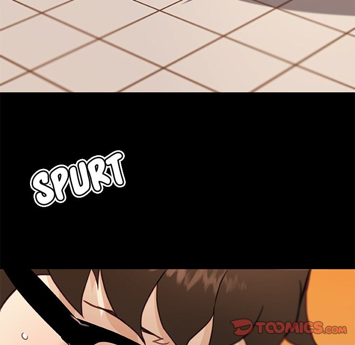 Family Adjustments - Chapter 92 - photo - 147