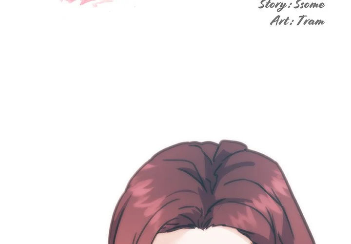 Family Adjustments - Chapter 92 - photo - 2