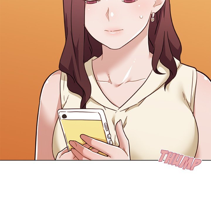 Family Adjustments - Chapter 92 - photo - 24