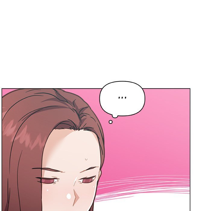 Family Adjustments - Chapter 92 - photo - 25