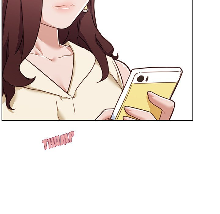 Family Adjustments - Chapter 92 - photo - 26