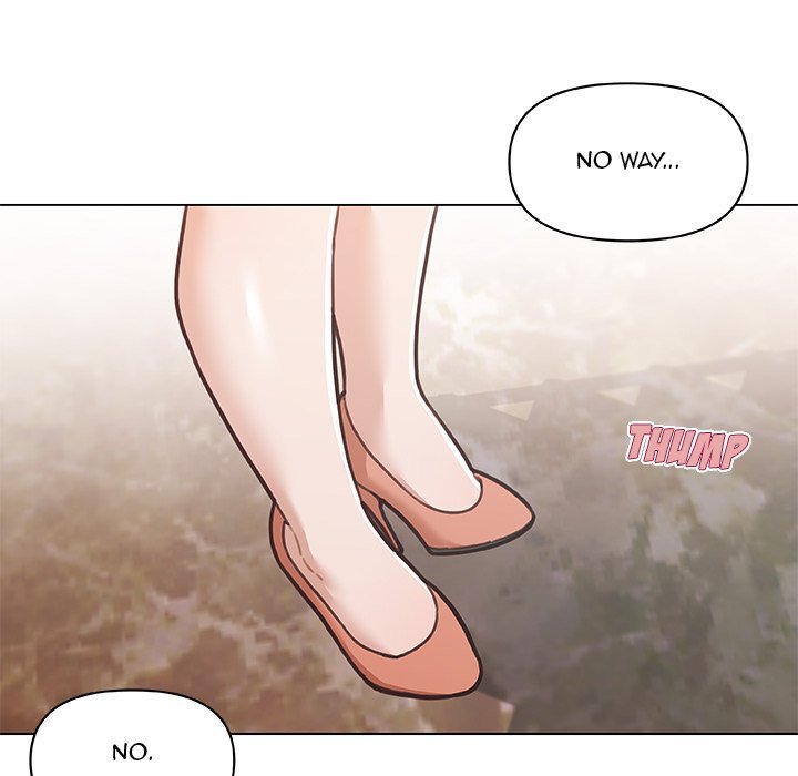 Family Adjustments - Chapter 92 - photo - 27
