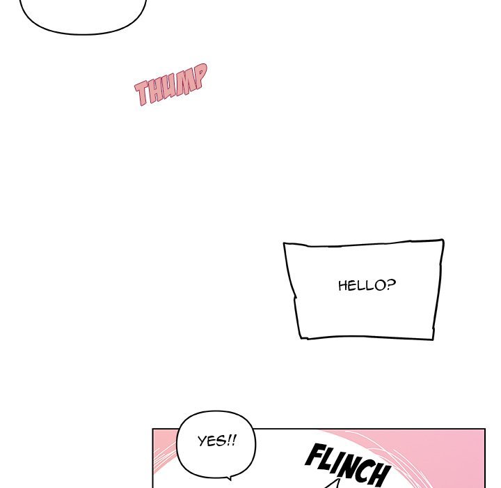 Family Adjustments - Chapter 92 - photo - 28