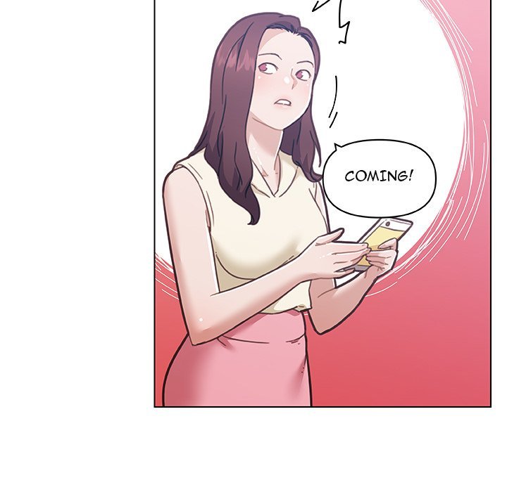 Family Adjustments - Chapter 92 - photo - 29