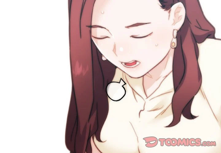 Family Adjustments - Chapter 92 - photo - 3