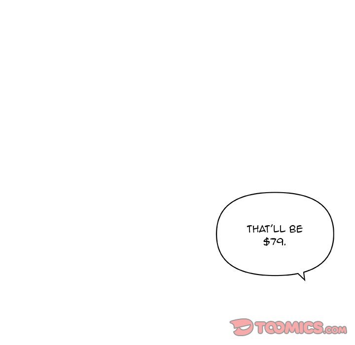 Family Adjustments - Chapter 92 - photo - 30