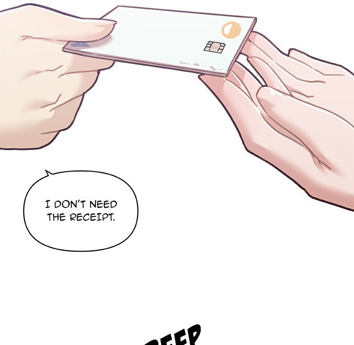 Family Adjustments - Chapter 92 - photo - 31