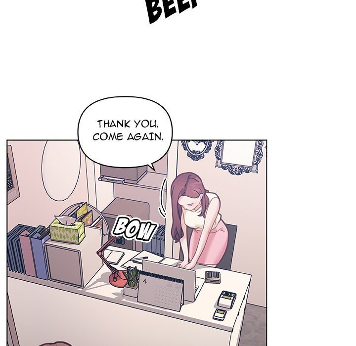 Family Adjustments - Chapter 92 - photo - 32