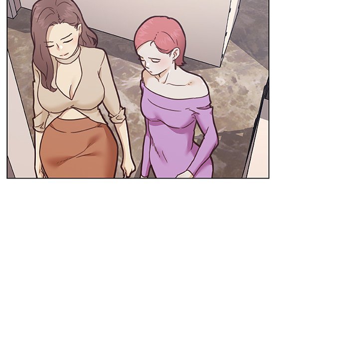 Family Adjustments - Chapter 92 - photo - 33