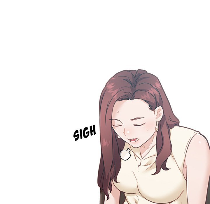 Family Adjustments - Chapter 92 - photo - 34