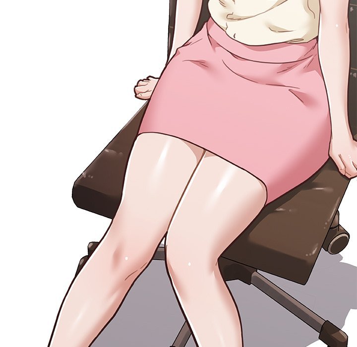 Family Adjustments - Chapter 92 - photo - 35