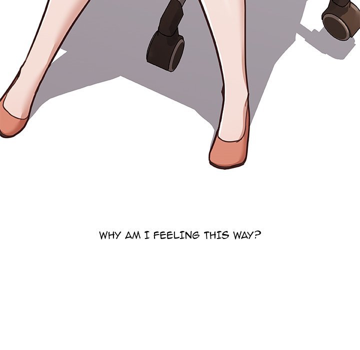 Family Adjustments - Chapter 92 - photo - 36