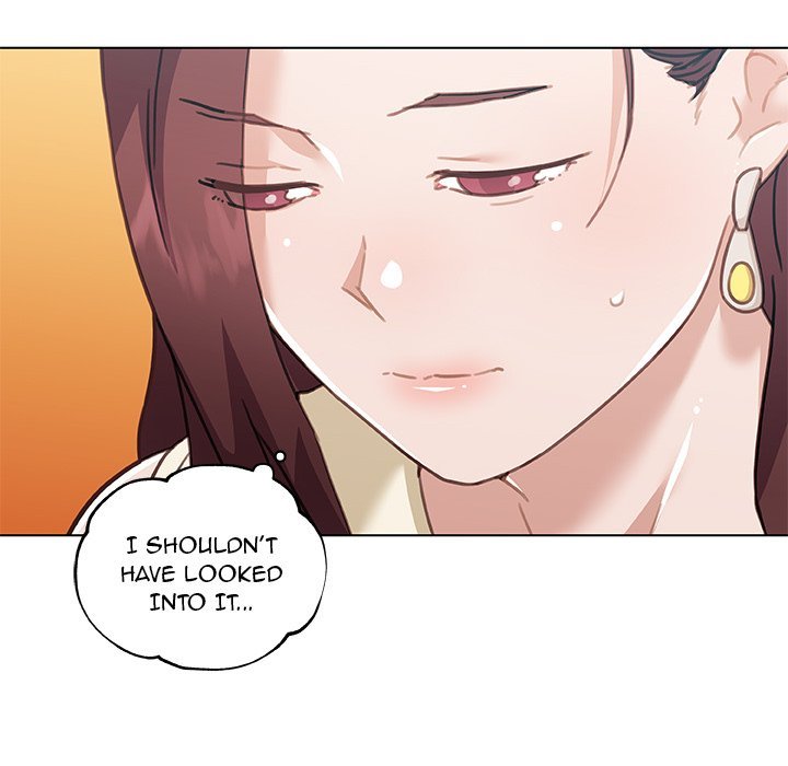 Family Adjustments - Chapter 92 - photo - 37
