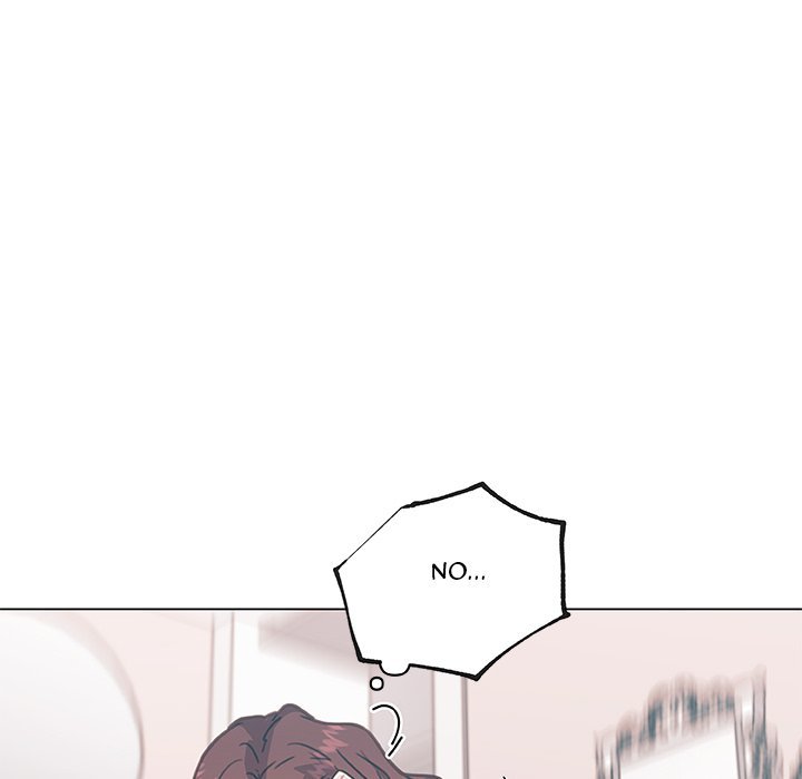 Family Adjustments - Chapter 92 - photo - 38