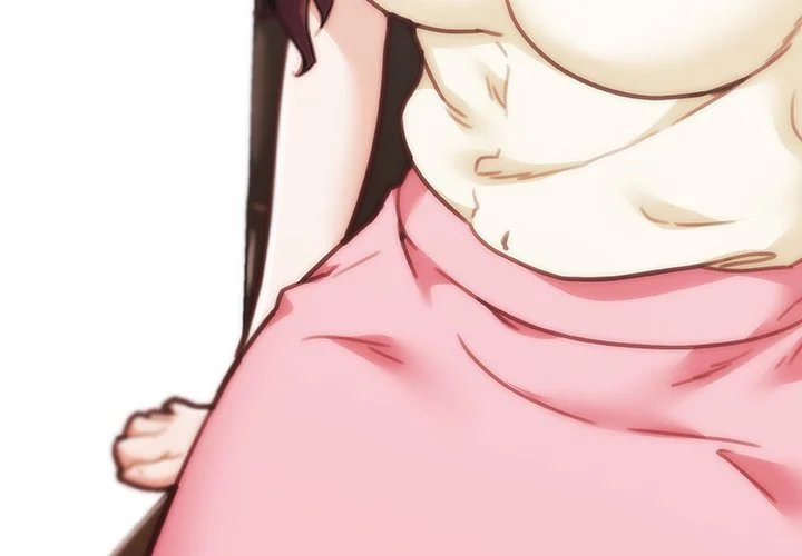 Family Adjustments - Chapter 92 - photo - 4