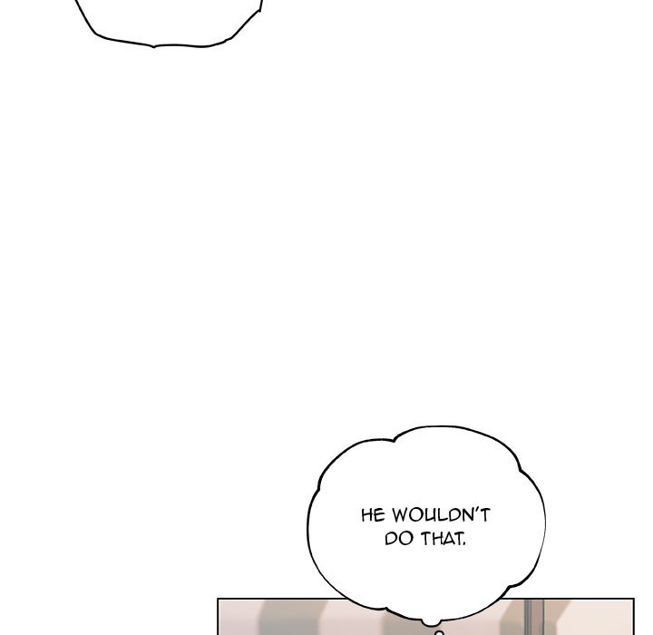 Family Adjustments - Chapter 92 - photo - 40