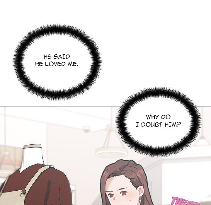 Family Adjustments - Chapter 92 - photo - 42