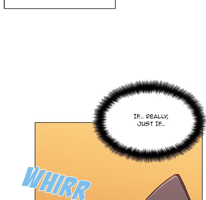 Family Adjustments - Chapter 92 - photo - 46