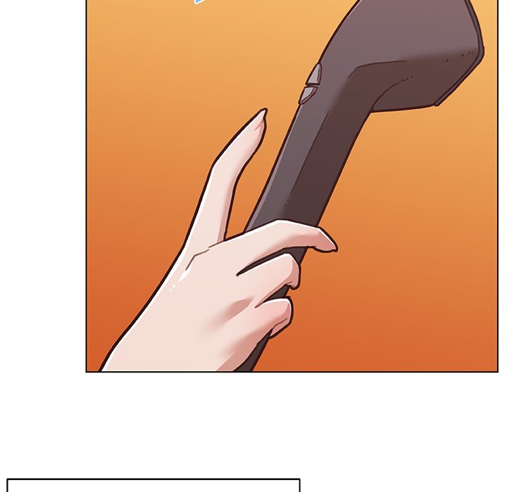 Family Adjustments - Chapter 92 - photo - 47