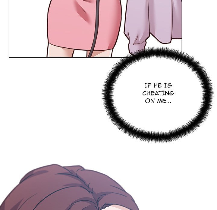Family Adjustments - Chapter 92 - photo - 49