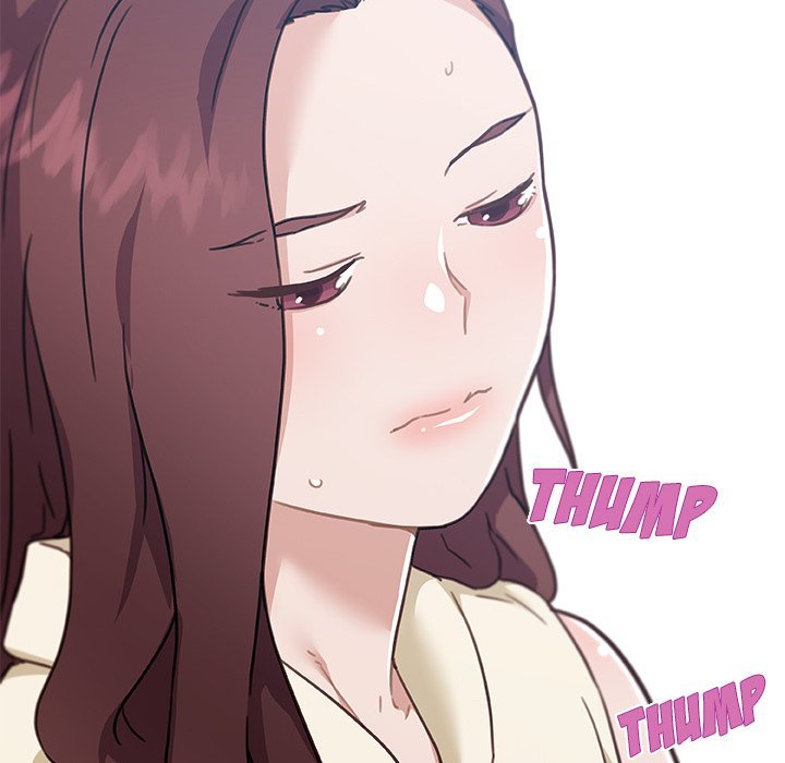 Family Adjustments - Chapter 92 - photo - 50