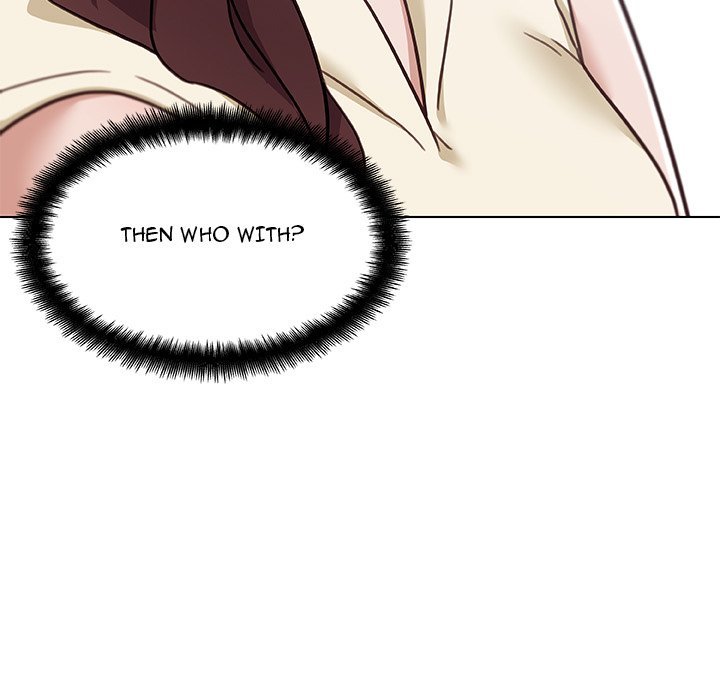 Family Adjustments - Chapter 92 - photo - 51