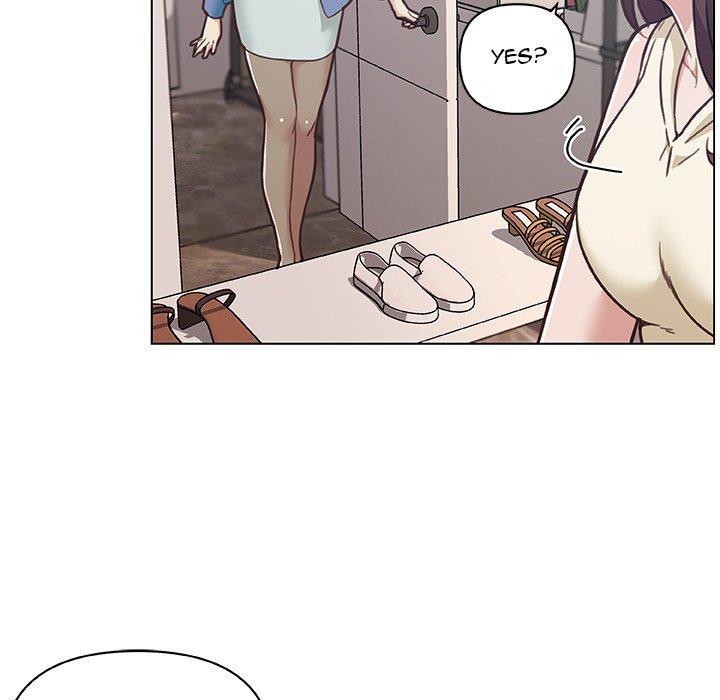 Family Adjustments - Chapter 92 - photo - 53