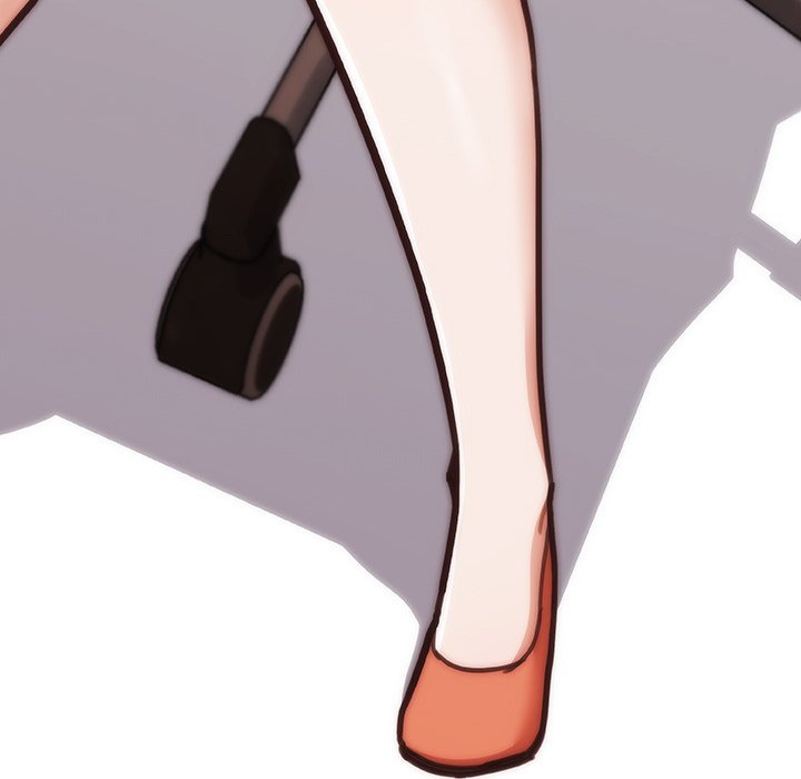 Family Adjustments - Chapter 92 - photo - 6