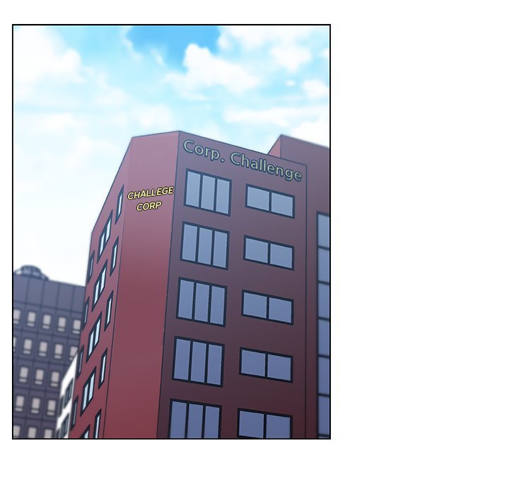 Family Adjustments - Chapter 92 - photo - 61