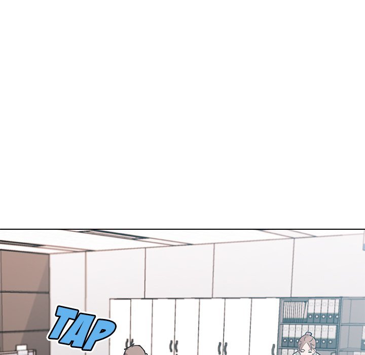 Family Adjustments - Chapter 92 - photo - 62