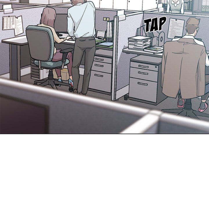 Family Adjustments - Chapter 92 - photo - 63