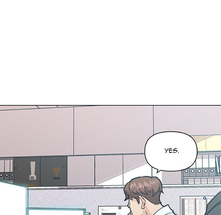 Family Adjustments - Chapter 92 - photo - 64