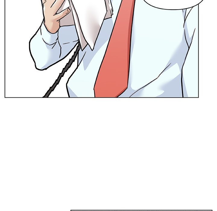 Family Adjustments - Chapter 92 - photo - 67