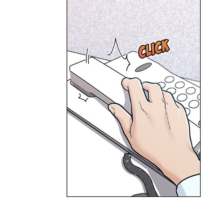 Family Adjustments - Chapter 92 - photo - 68