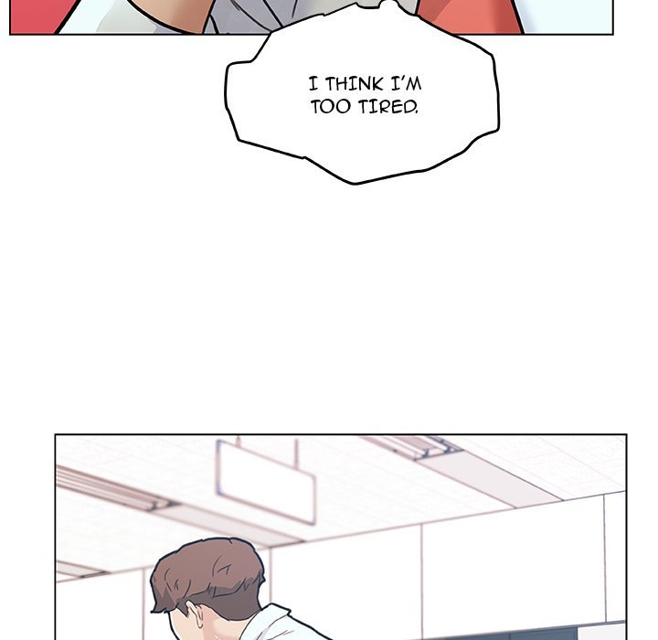 Family Adjustments - Chapter 92 - photo - 71