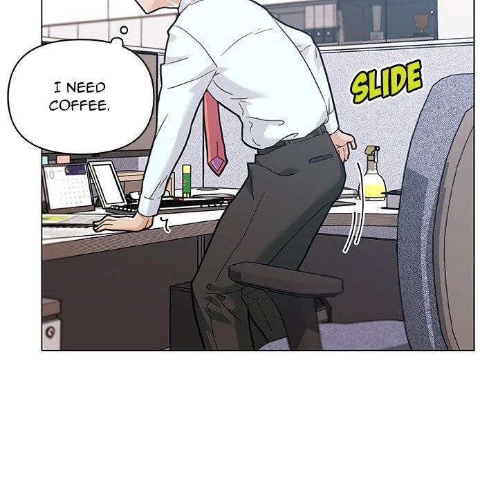 Family Adjustments - Chapter 92 - photo - 72