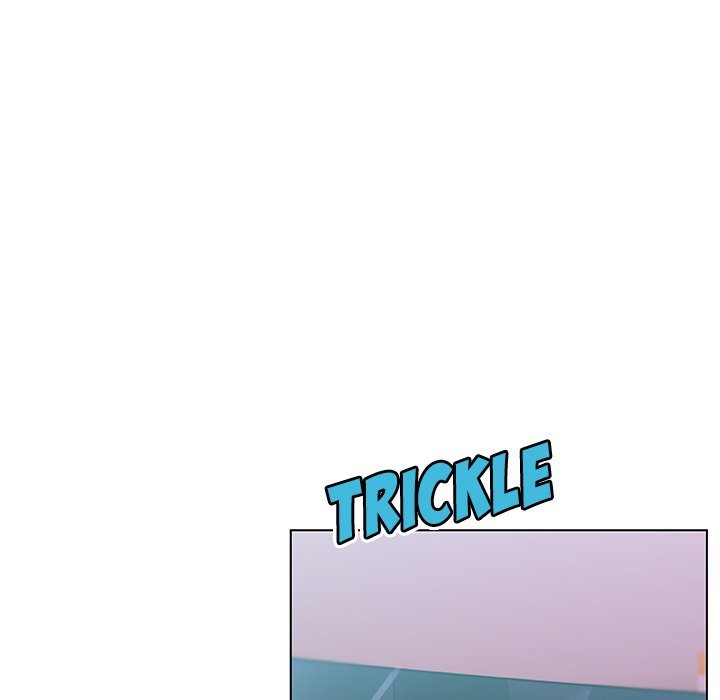 Family Adjustments - Chapter 92 - photo - 74