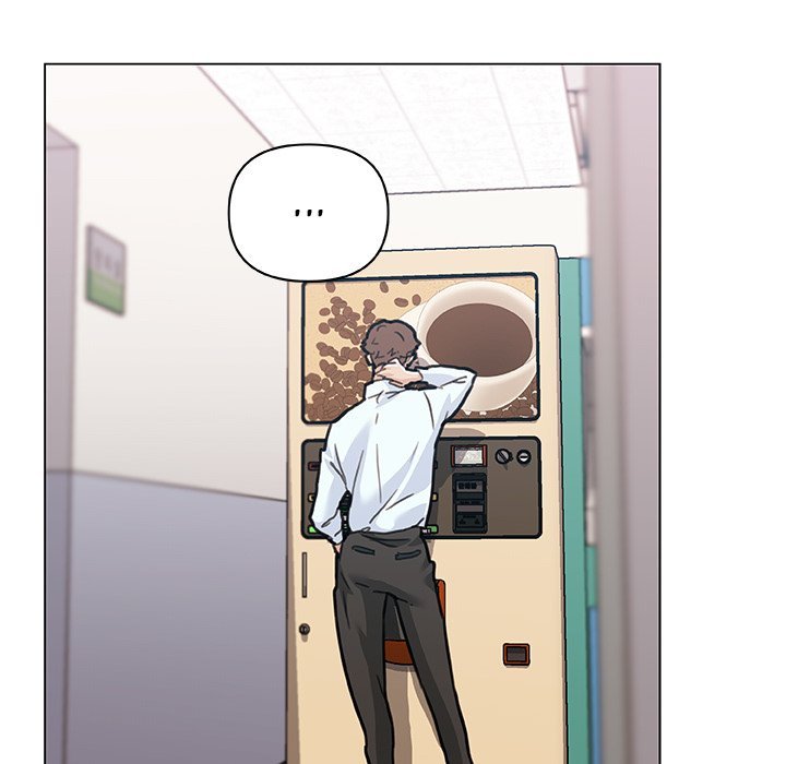 Family Adjustments - Chapter 92 - photo - 76