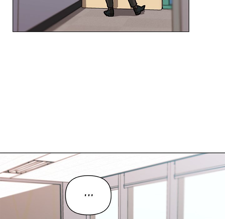 Family Adjustments - Chapter 92 - photo - 77