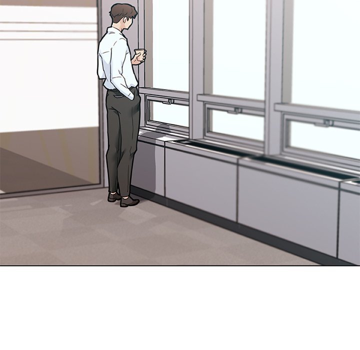 Family Adjustments - Chapter 92 - photo - 78