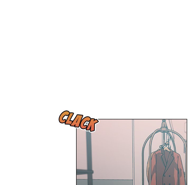 Family Adjustments - Chapter 92 - photo - 8