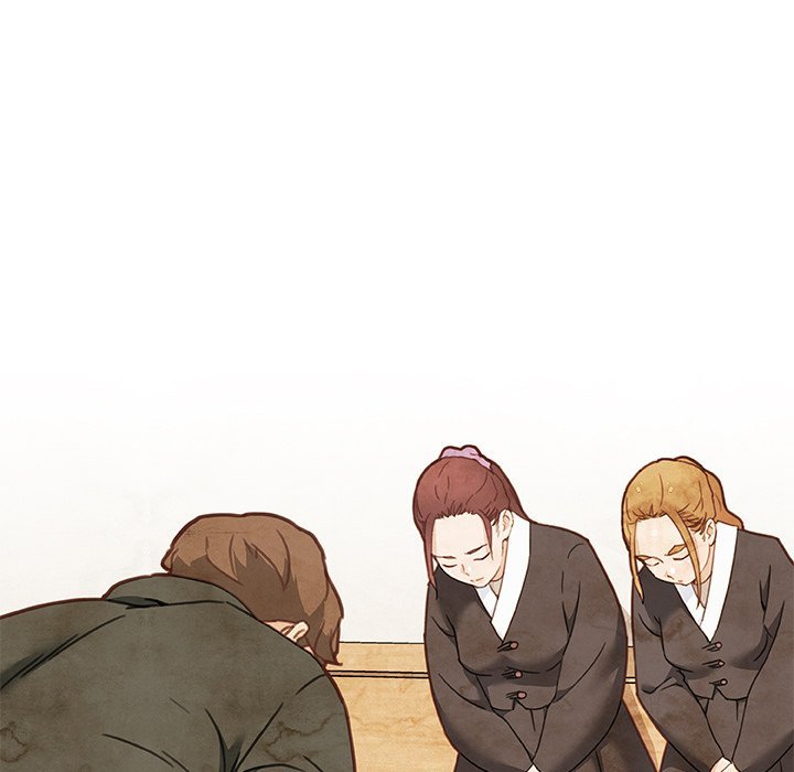 Family Adjustments - Chapter 92 - photo - 81