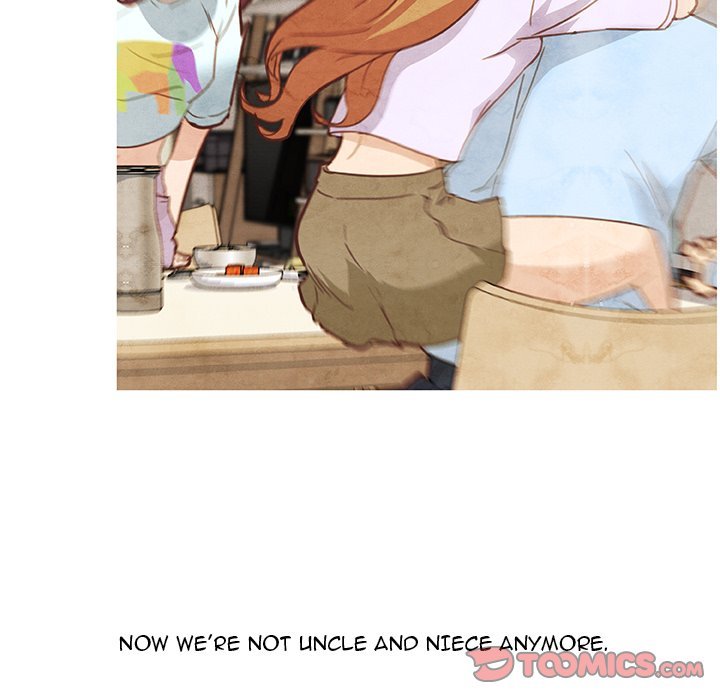 Family Adjustments - Chapter 92 - photo - 84