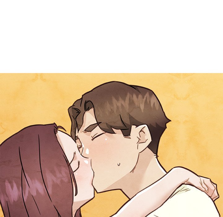 Family Adjustments - Chapter 92 - photo - 85